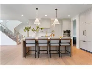 $1,489,500 | 25480 Smithtown Road, Shorewood, MN 55331