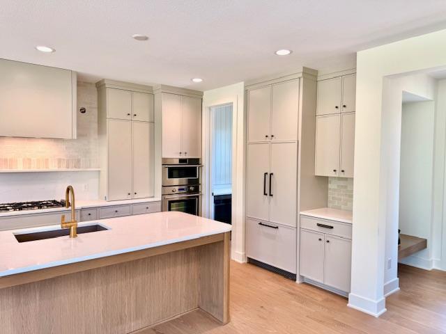 25480 Smithtown Road Shorewood, MN 55331 - Photo 8 of 18