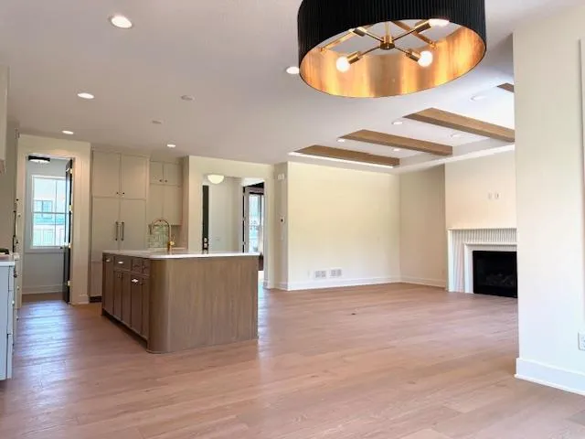 $1,489,500 | 25480 Smithtown Road, Shorewood, MN 55331