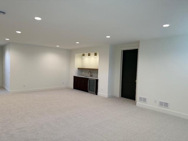 25480 Smithtown Road Shorewood, MN 55331 - Photo 10 of 18