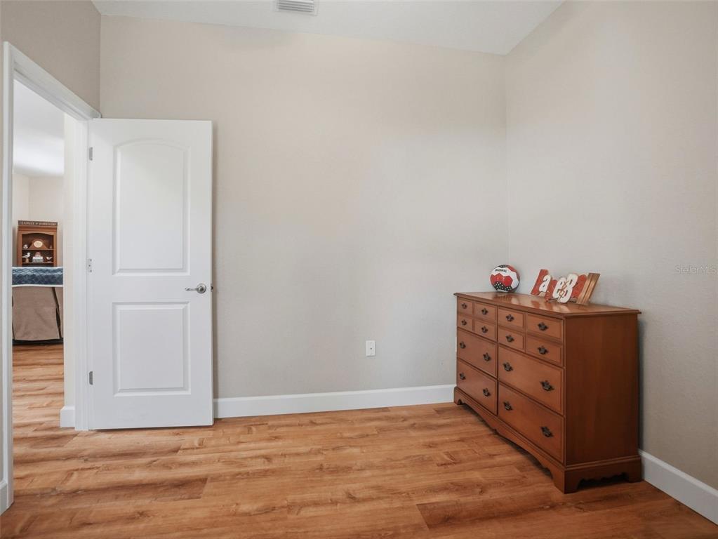 14481 Mt Ivy Road Weeki Wachee, FL 34614 - Photo 31 of 42 Gallery Image 31