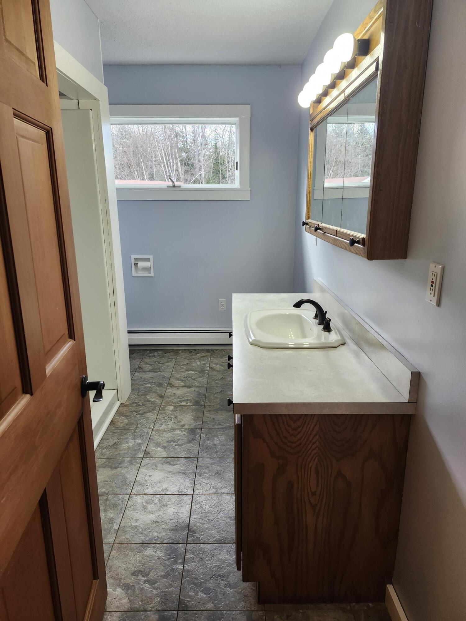 949 Rista Road New Sweden, ME 04762 - Photo 30 of 58 33