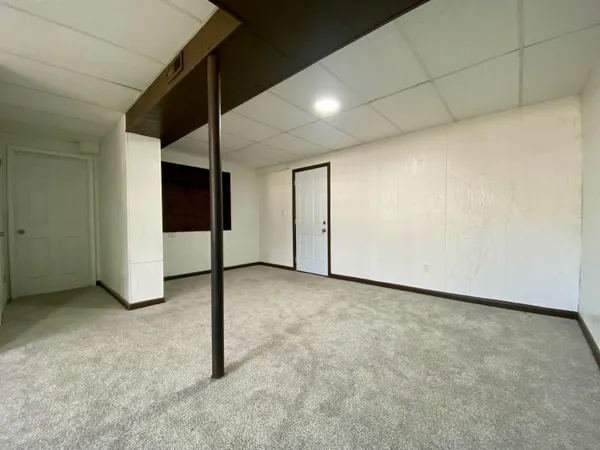 $1,825 | 922 Delores Drive, Hixson, TN 37343