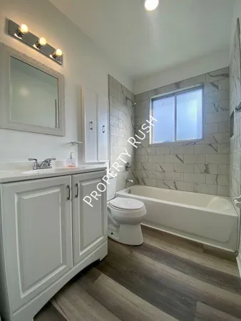 $1,825 | 922 Delores Drive, Hixson, TN 37343