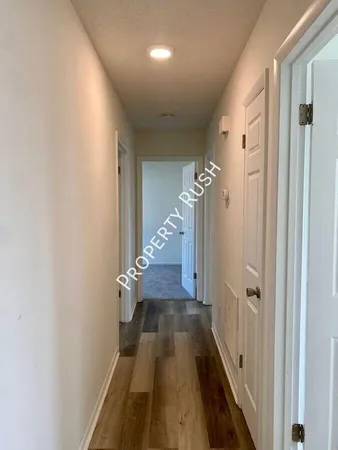 $1,825 | 922 Delores Drive, Hixson, TN 37343