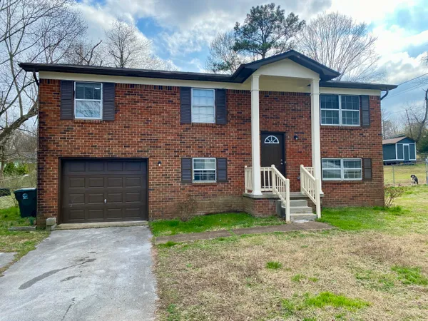 $1,825 | 922 Delores Drive, Hixson, TN 37343