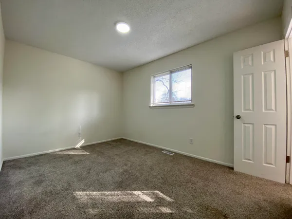 $1,825 | 922 Delores Drive, Hixson, TN 37343