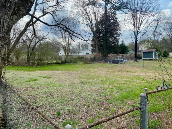 $1,825 | 922 Delores Drive, Hixson, TN 37343