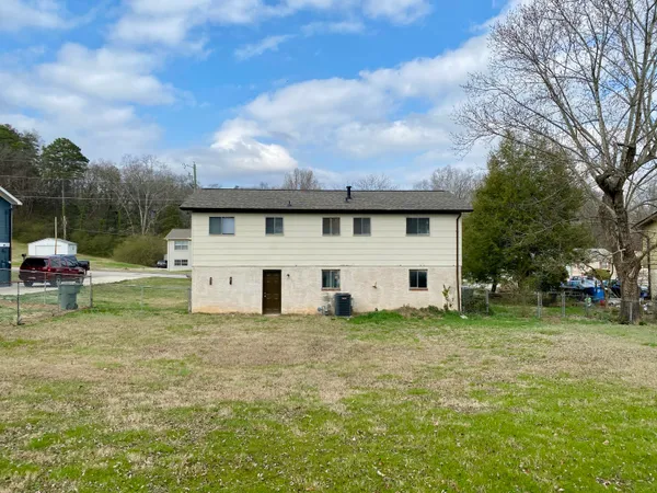 $1,825 | 922 Delores Drive, Hixson, TN 37343