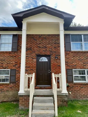 $1,825 | 922 Delores Drive, Hixson, TN 37343