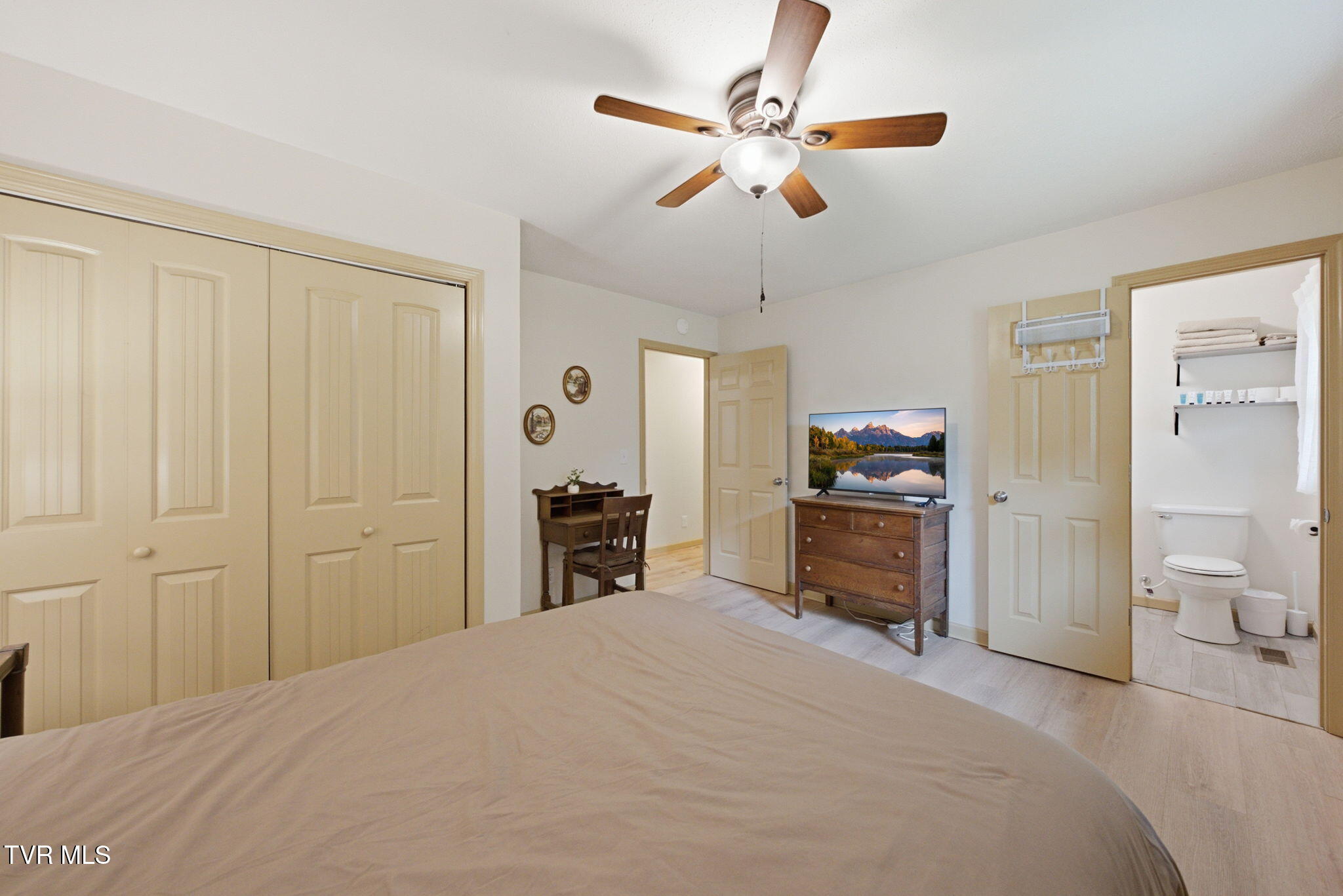 322 Conklin Road Jonesborough, TN 37659 - Photo 15 of 27 322 Conklin Road