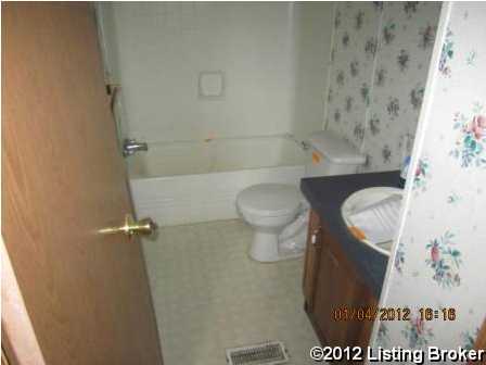 250 Roach Road Webster, KY 40176 - Photo 9 of 9 Additional Photo