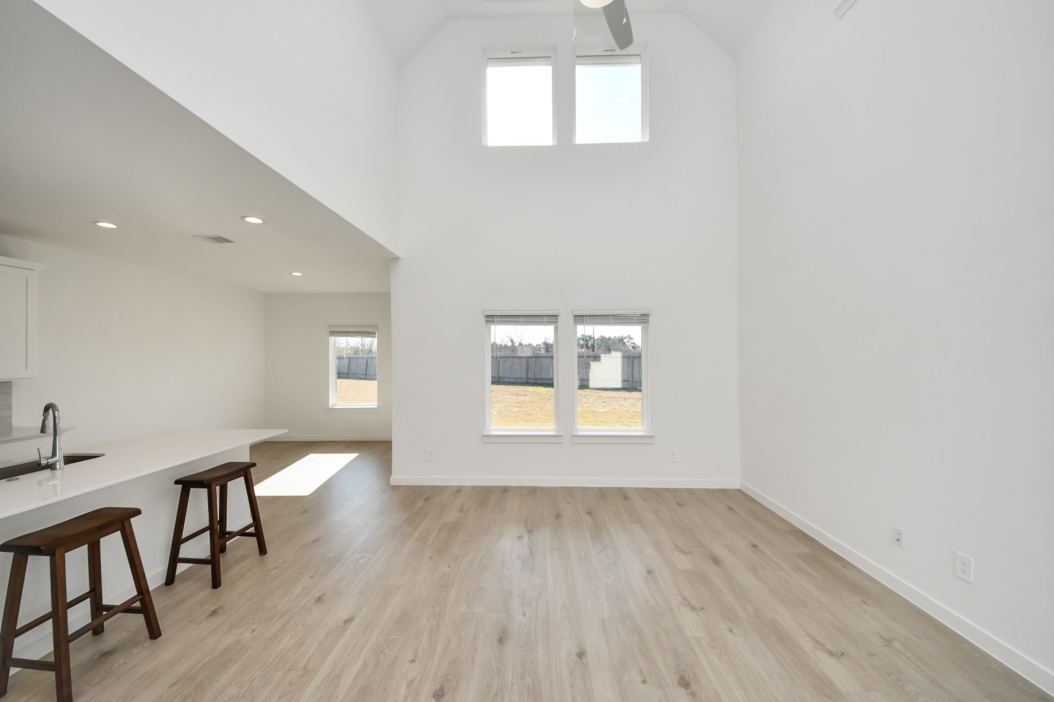 28603 Crowley Court Katy, TX 77494 - Photo 9 of 50