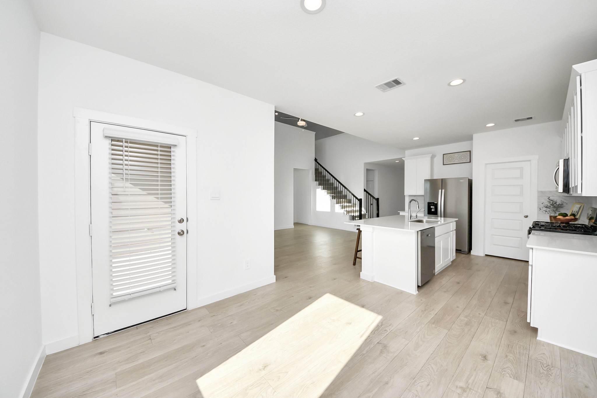 28603 Crowley Court Katy, TX 77494 - Photo 13 of 50