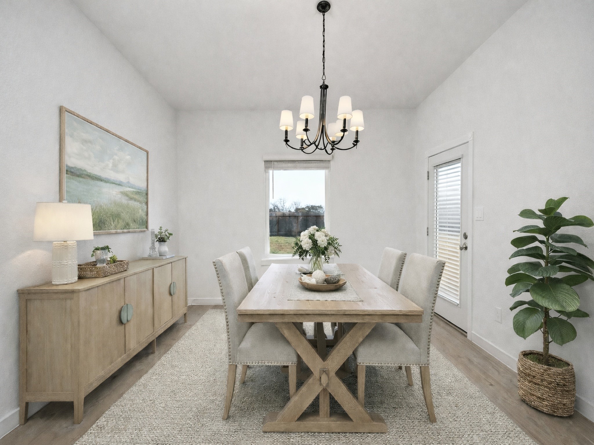 28603 Crowley Court Katy, TX 77494 - Photo 14 of 50 Virtual staging