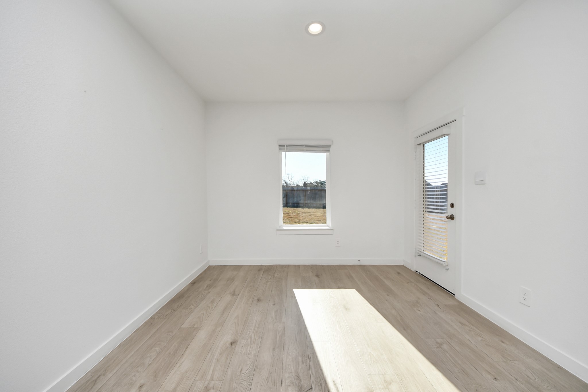 28603 Crowley Court Katy, TX 77494 - Photo 15 of 50