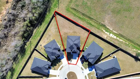 a picture of floor plan