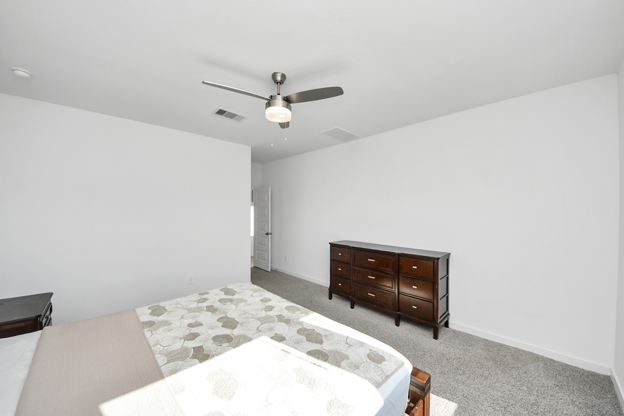 28603 Crowley Court Katy, TX 77494 - Photo 19 of 50