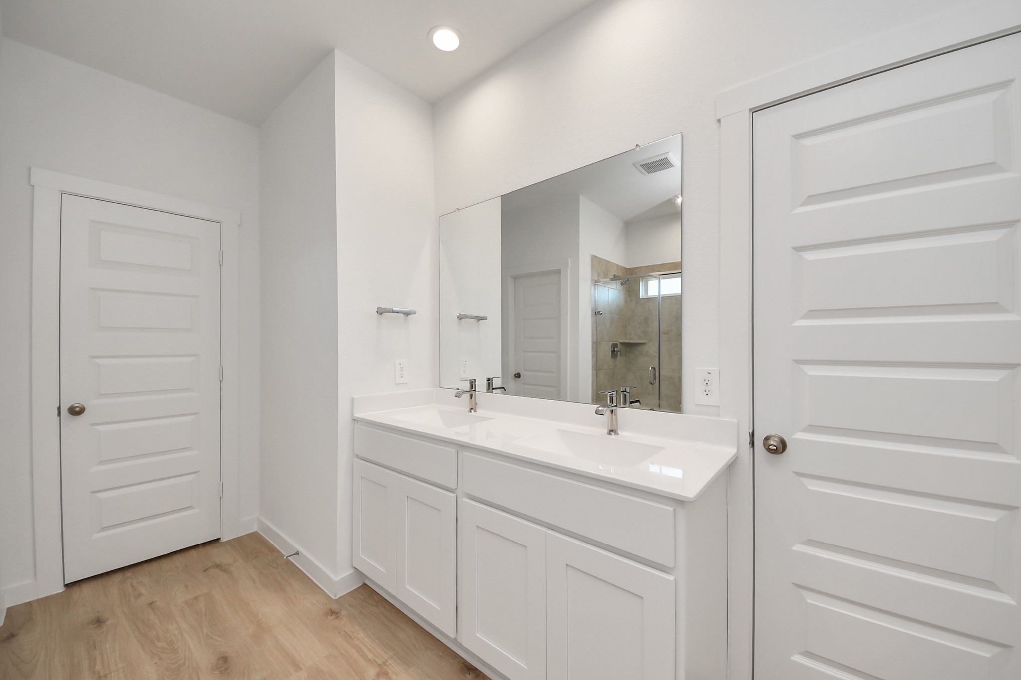 28603 Crowley Court Katy, TX 77494 - Photo 22 of 50