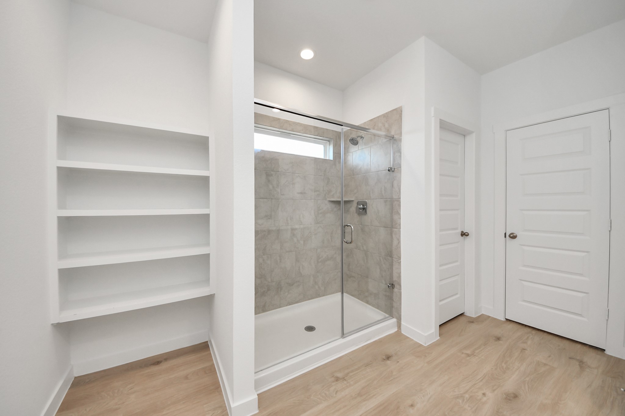 28603 Crowley Court Katy, TX 77494 - Photo 23 of 50