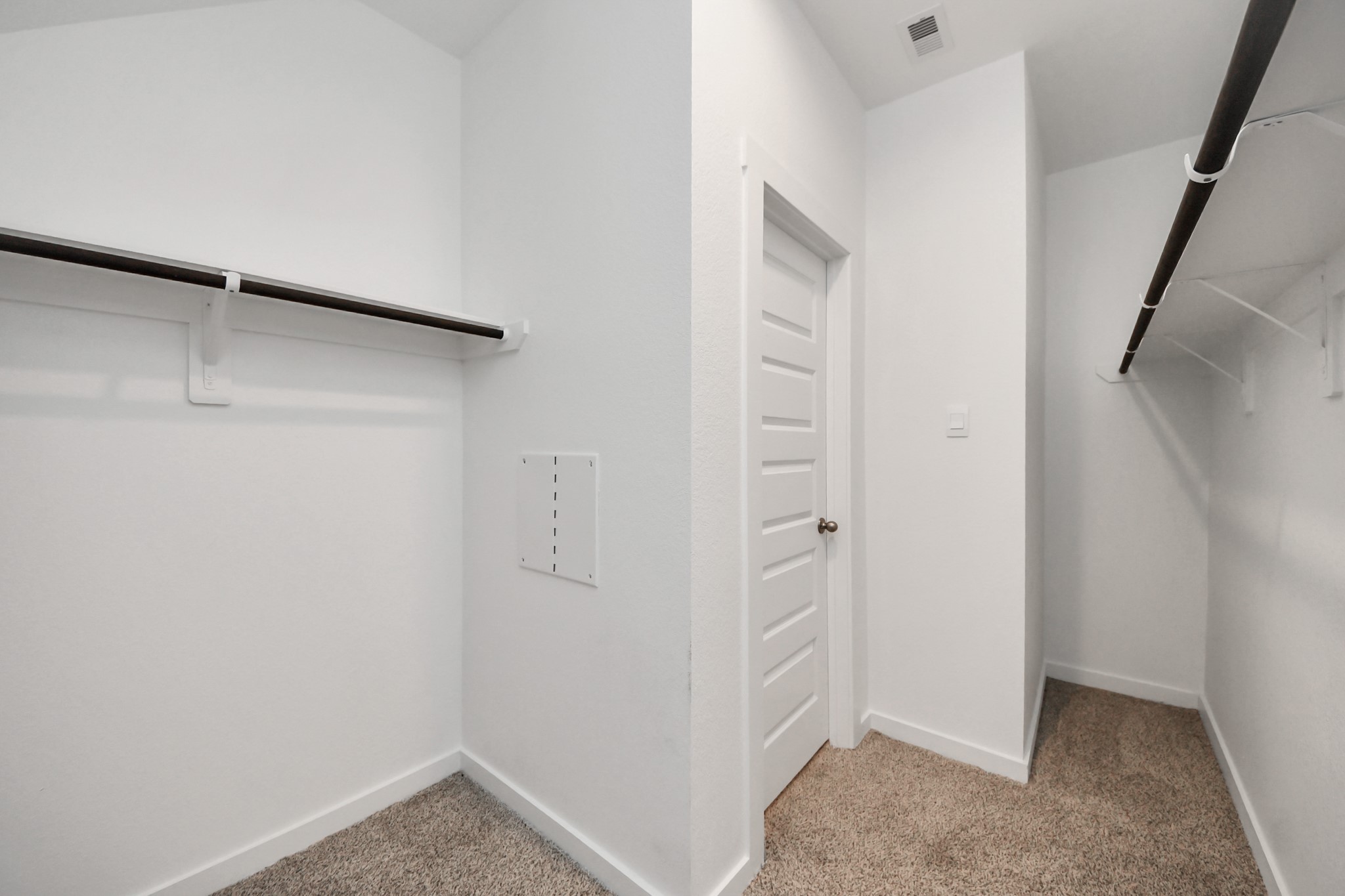 28603 Crowley Court Katy, TX 77494 - Photo 24 of 50