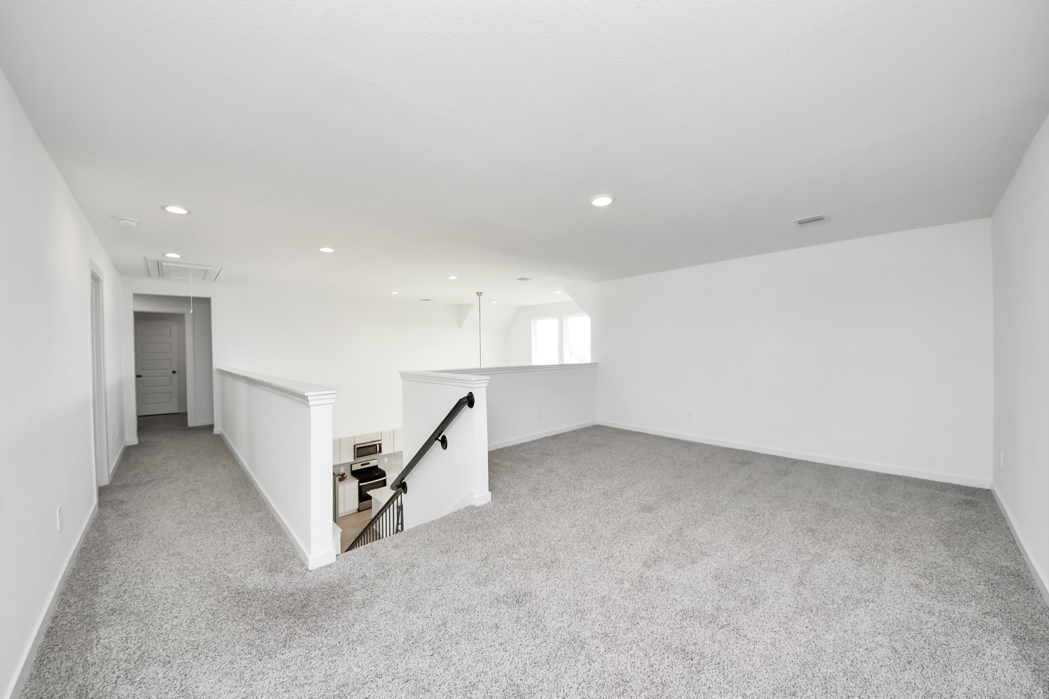 28603 Crowley Court Katy, TX 77494 - Photo 29 of 50