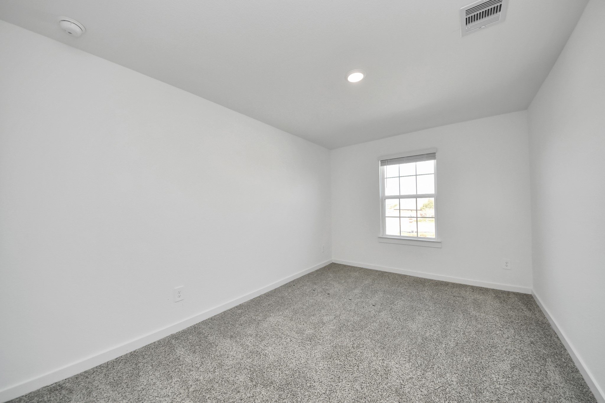 28603 Crowley Court Katy, TX 77494 - Photo 33 of 50 Bedroom #2