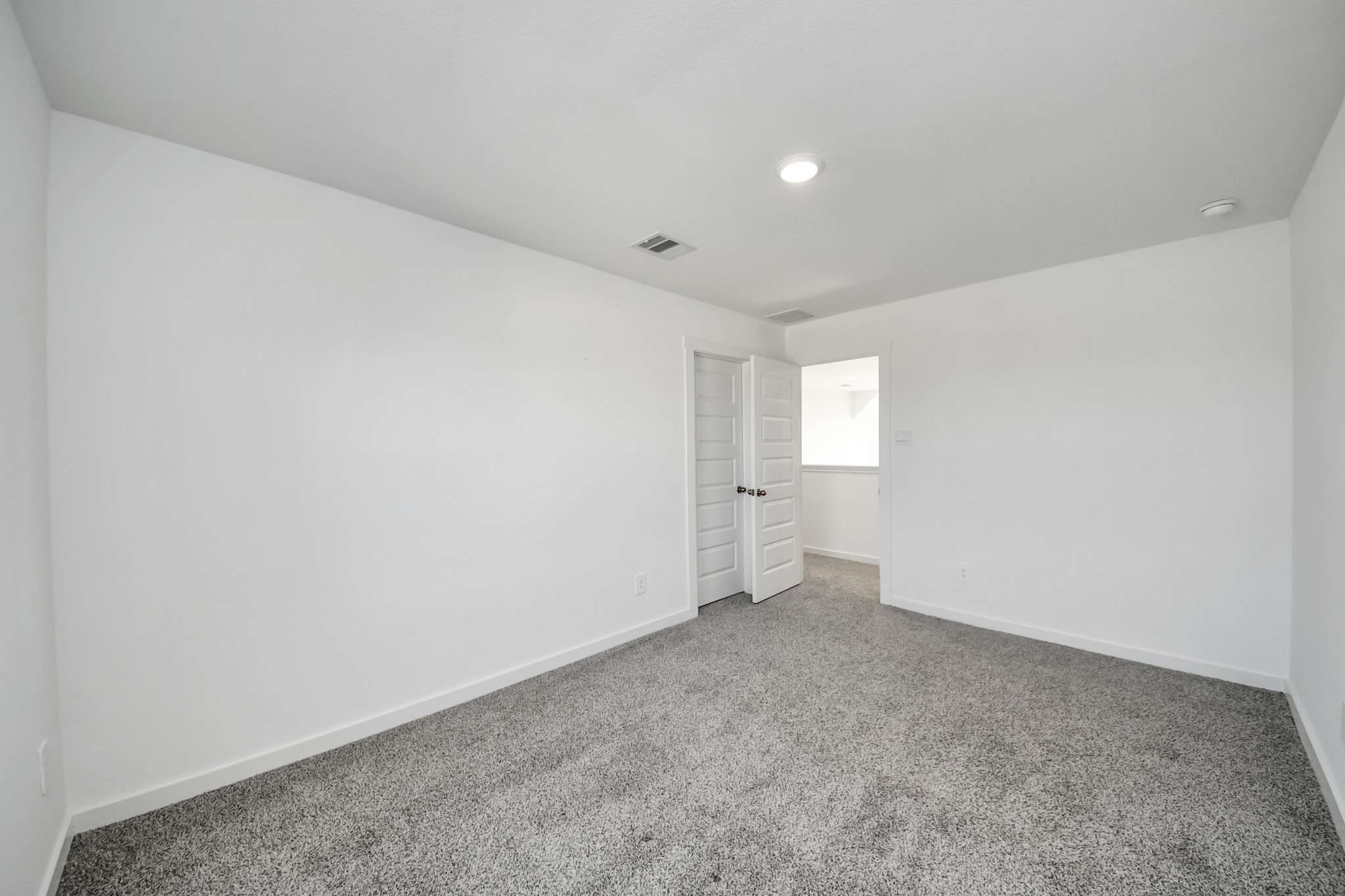 28603 Crowley Court Katy, TX 77494 - Photo 34 of 50