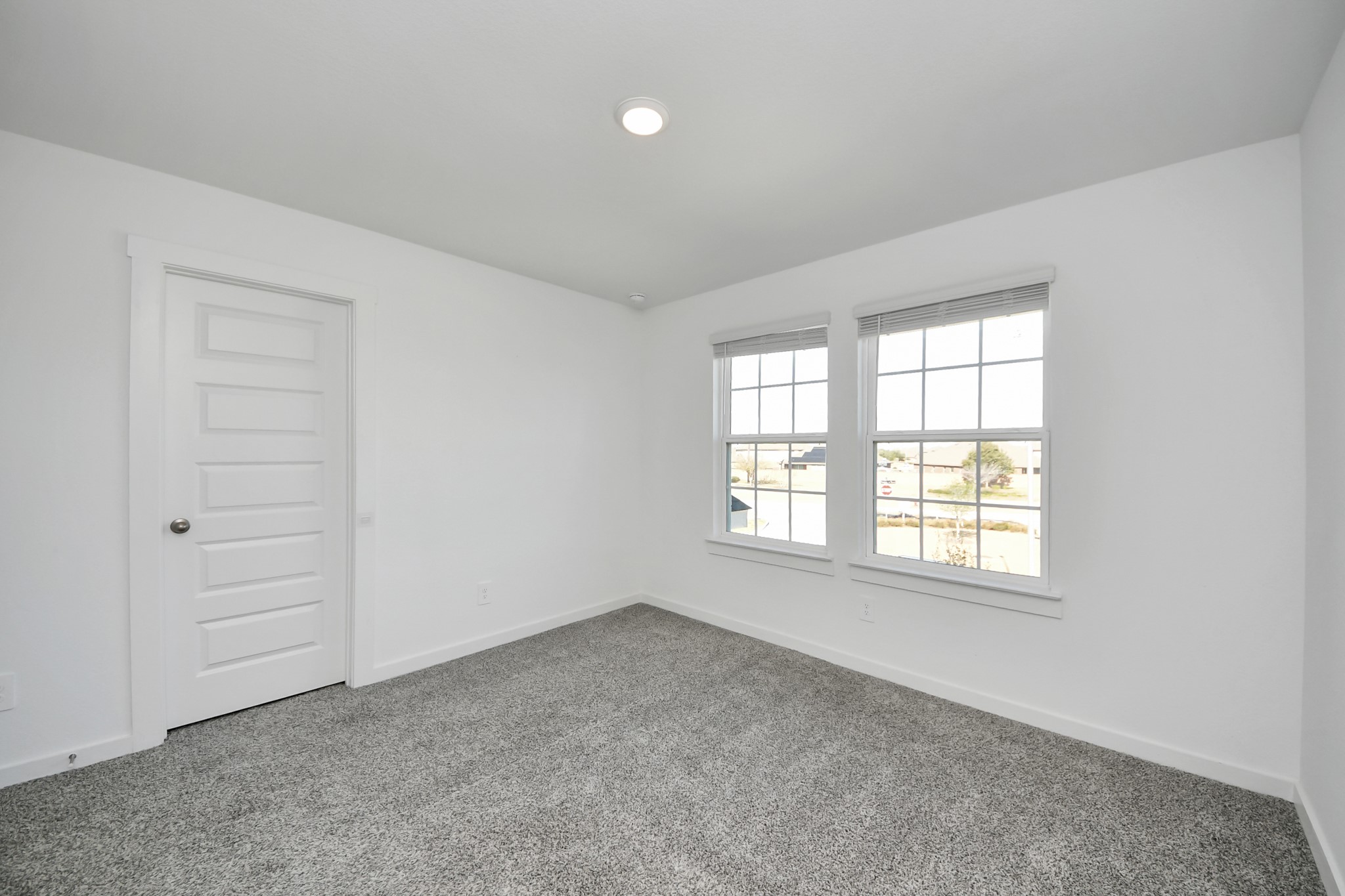 28603 Crowley Court Katy, TX 77494 - Photo 35 of 50 Bedroom #3