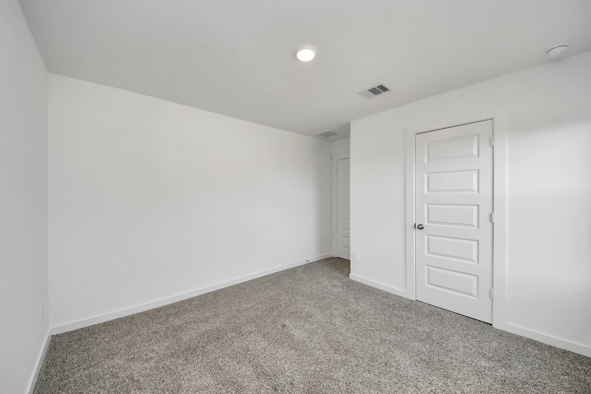 28603 Crowley Court Katy, TX 77494 - Photo 37 of 50 Bedroom #4