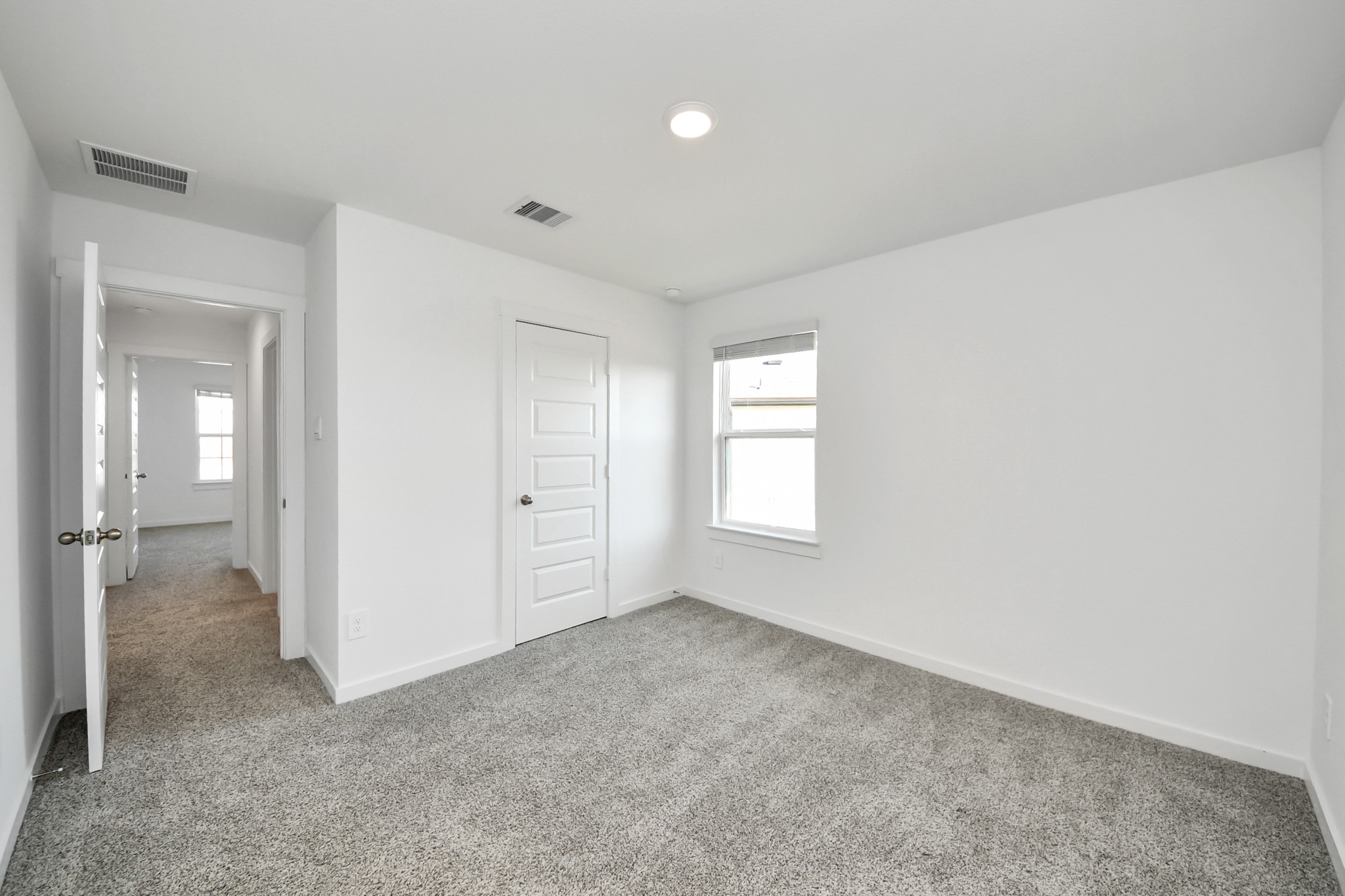 28603 Crowley Court Katy, TX 77494 - Photo 38 of 50