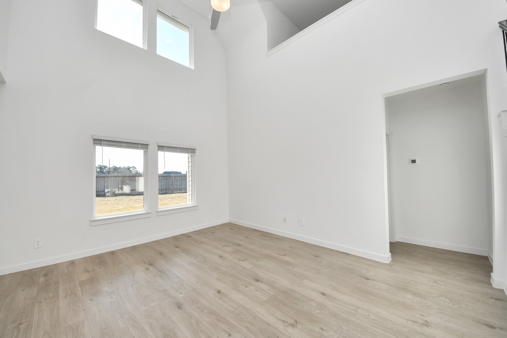 28603 Crowley Court Katy, TX 77494 - Photo 7 of 50