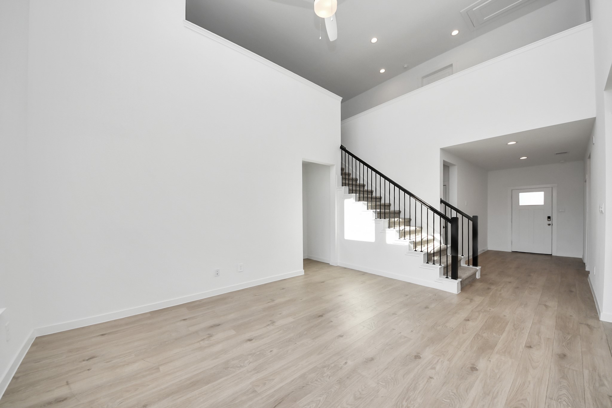 28603 Crowley Court Katy, TX 77494 - Photo 8 of 50