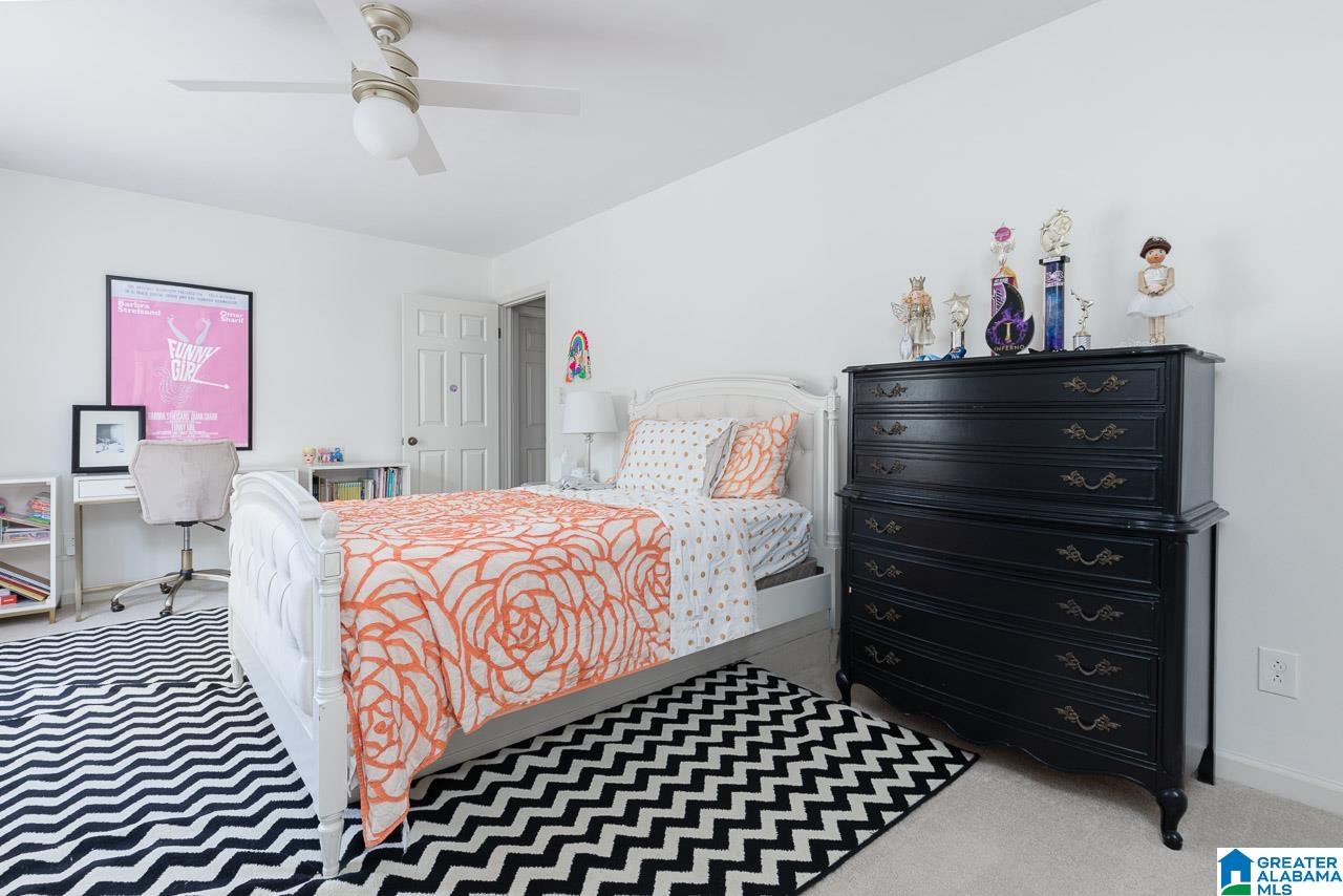 3557 Springhill Road Birmingham, AL 35223 - Photo 25 of 54