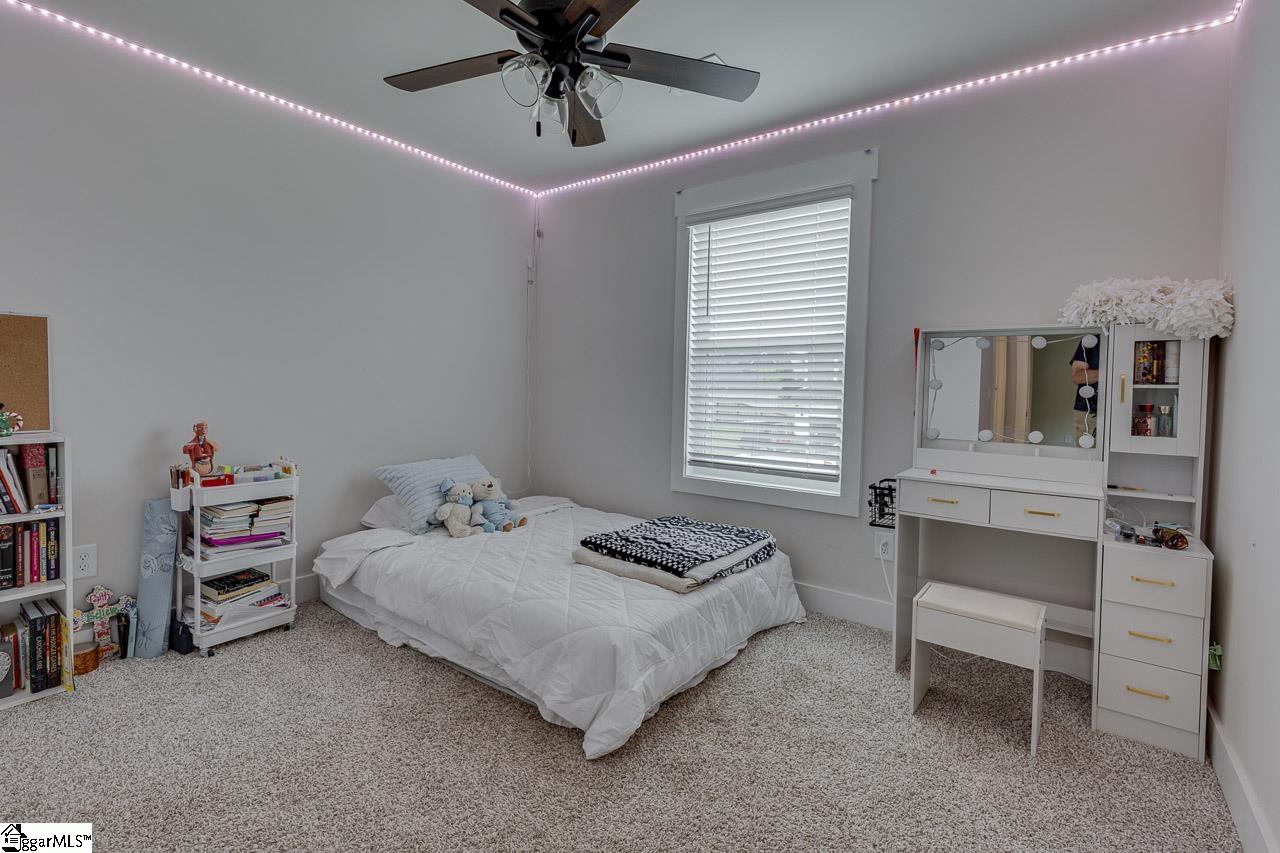 208 Roderick Lane Greenville, SC 29605 - Photo 33 of 50