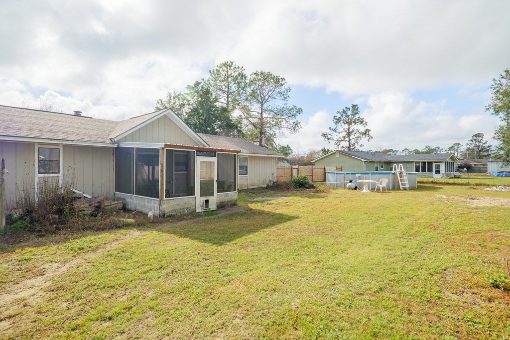 3809 Schroer Road Valdosta, GA 31605 - Photo 21 of 27 Gallery Image 21