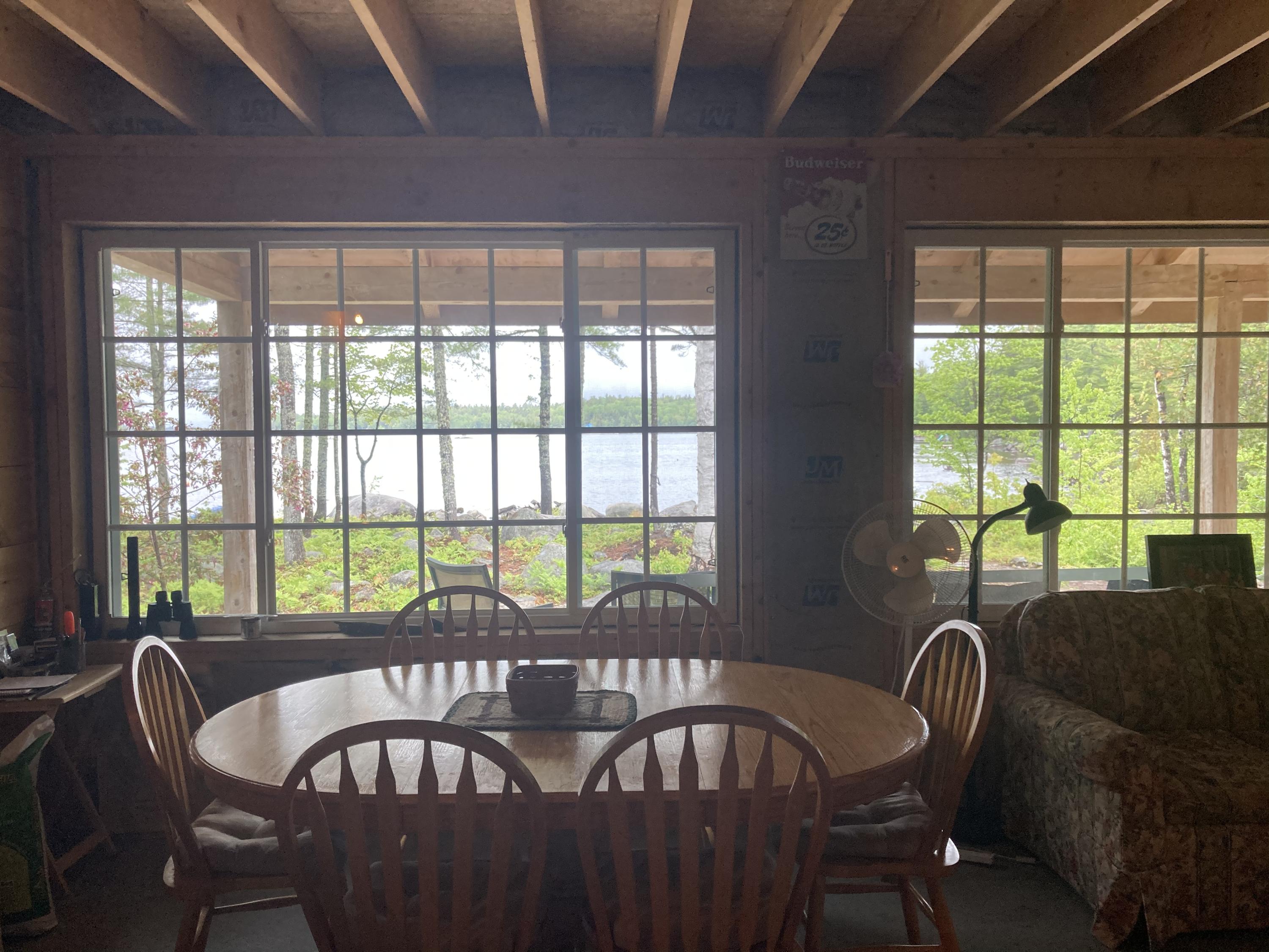 236 Deep Cove Road Millinocket, ME 04462 - Photo 5 of 13 image00009