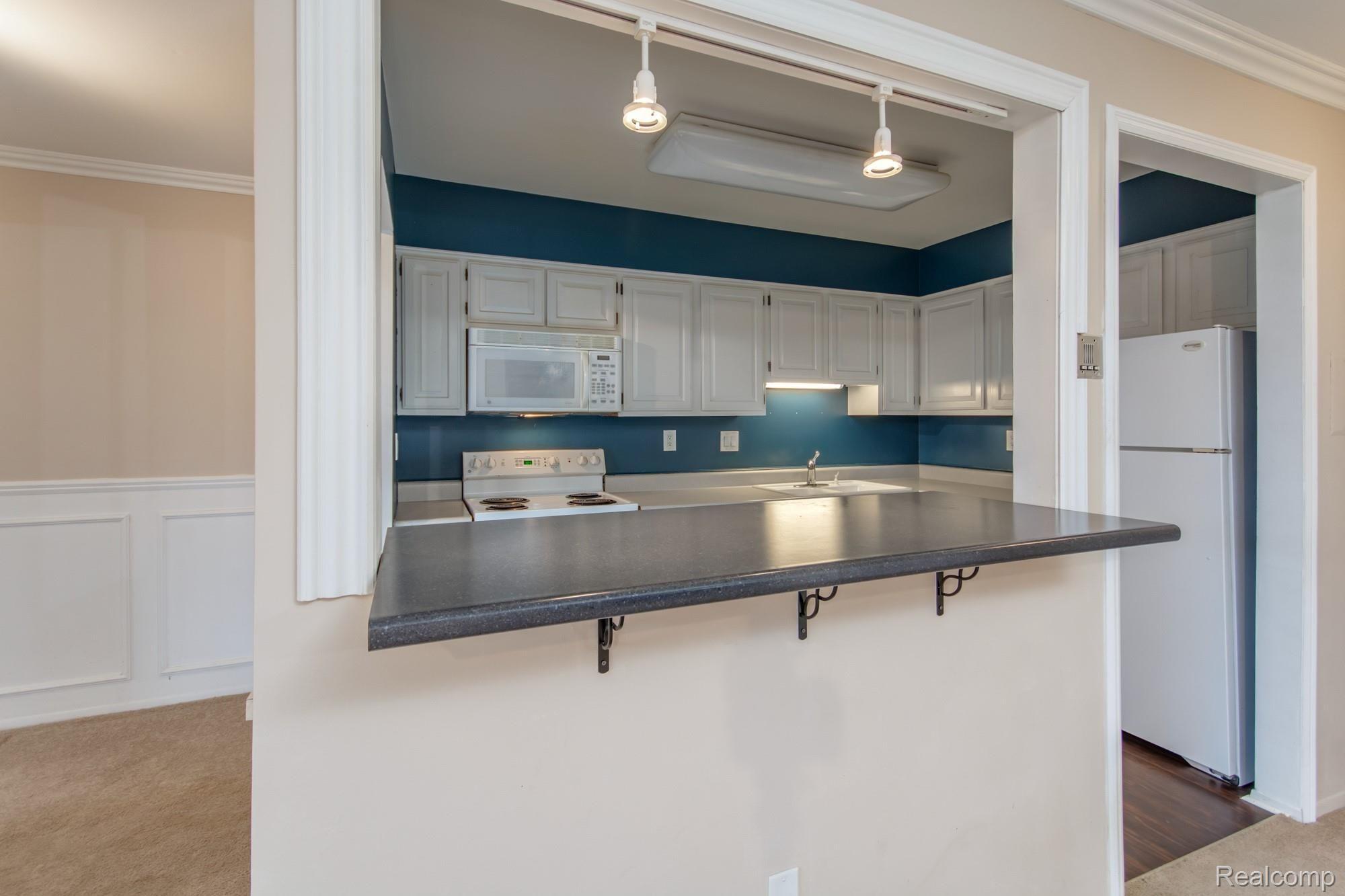 30515 West 14 Mile Road, Unit 44 Farmington, MI 48334 - Photo 11 of 21 DSC_7250enf.jpg