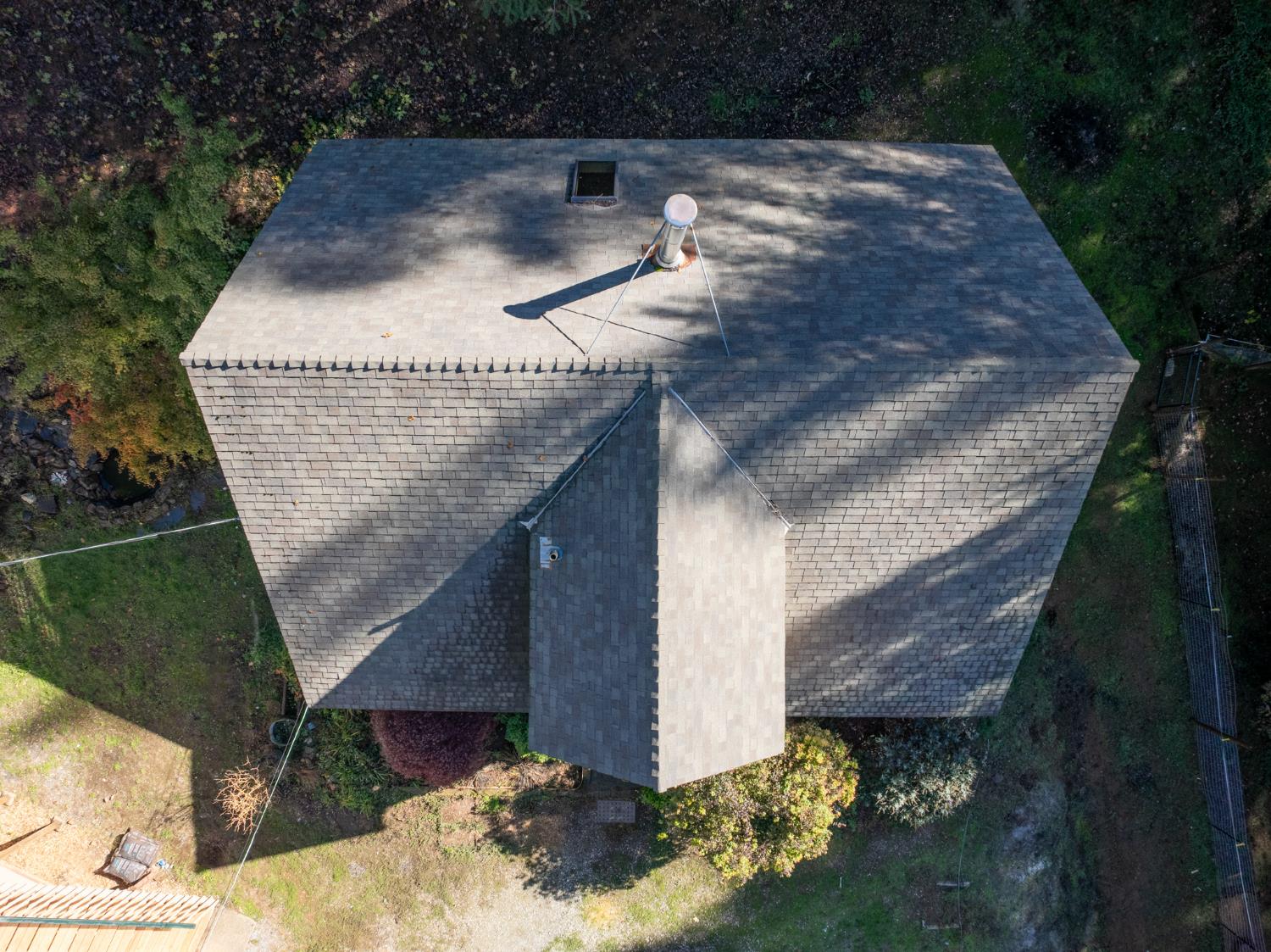 1610 Swansboro Road Placerville, CA 95667 - Photo 42 of 50 a view of a bird bath