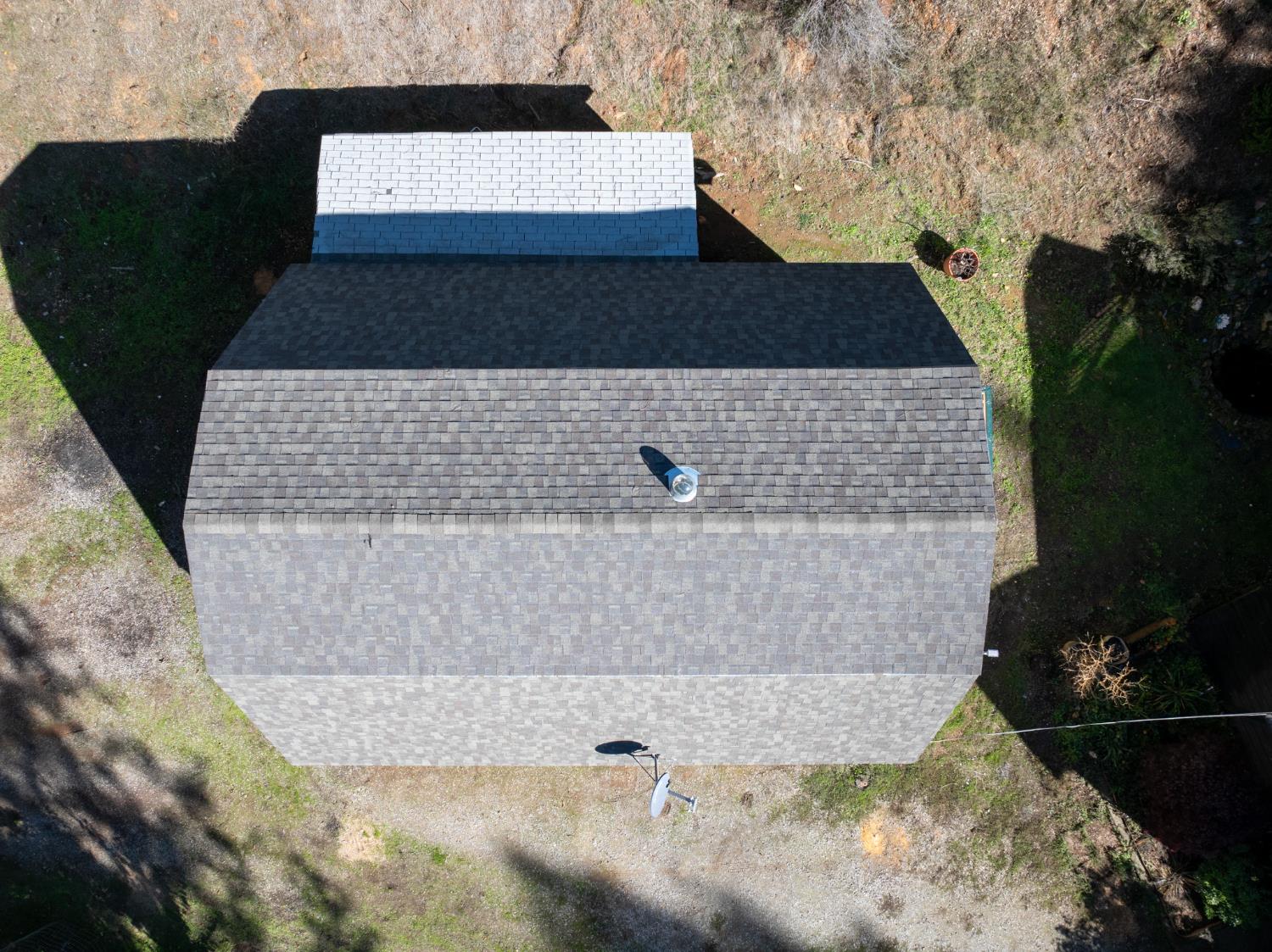 1610 Swansboro Road Placerville, CA 95667 - Photo 43 of 50 a view of water heater room