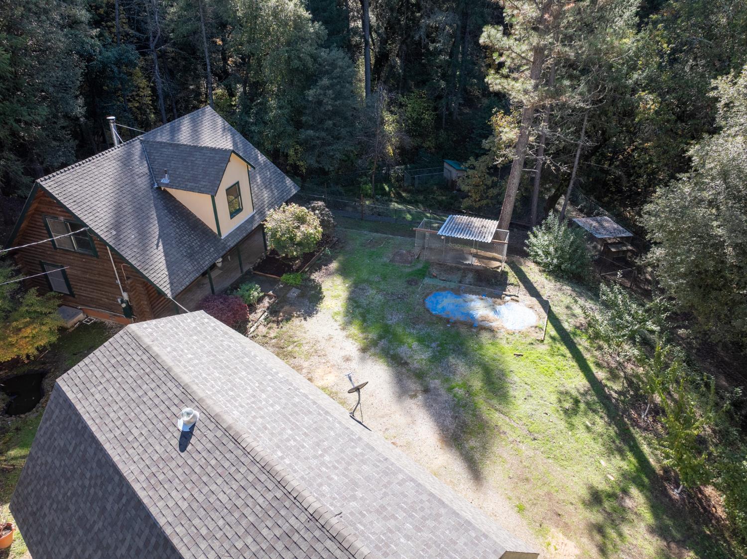 1610 Swansboro Road Placerville, CA 95667 - Photo 44 of 50