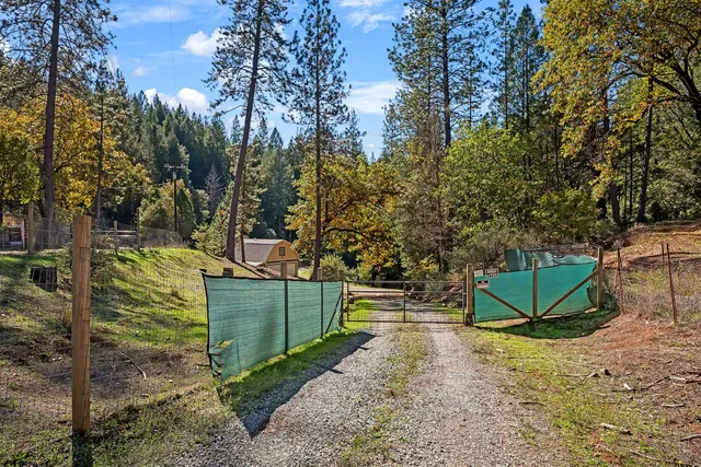 $375,000 | 1610 Swansboro Road, Placerville, CA 95667