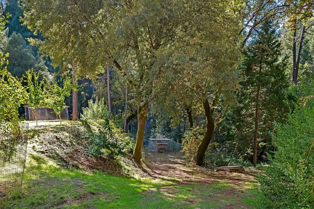 $375,000 | 1610 Swansboro Road, Placerville, CA 95667