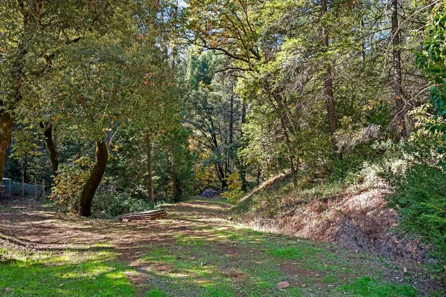 $375,000 | 1610 Swansboro Road, Placerville, CA 95667
