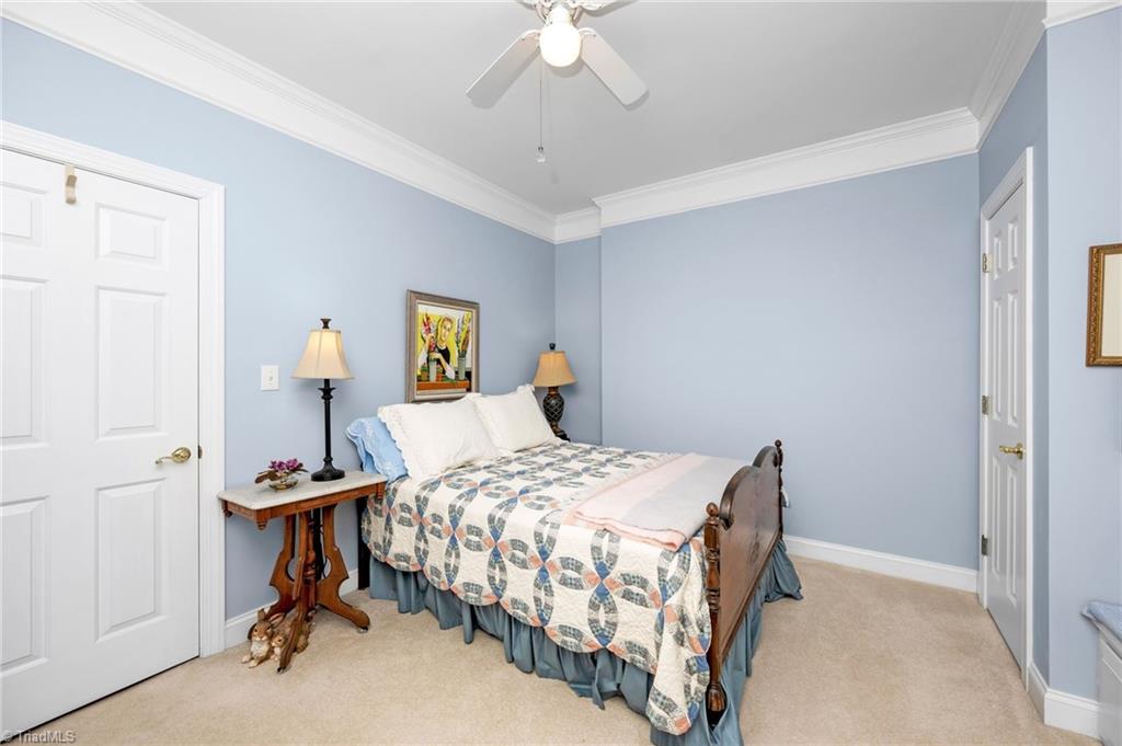 247 James Way Advance, NC 27006 - Photo 14 of 47
