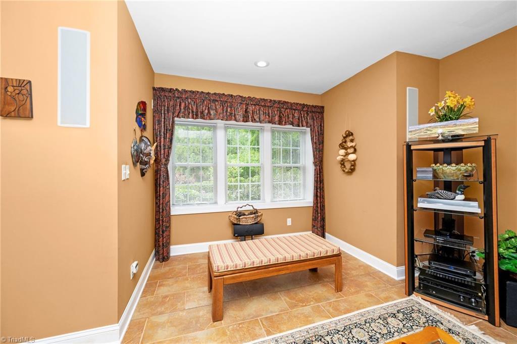 247 James Way Advance, NC 27006 - Photo 24 of 47