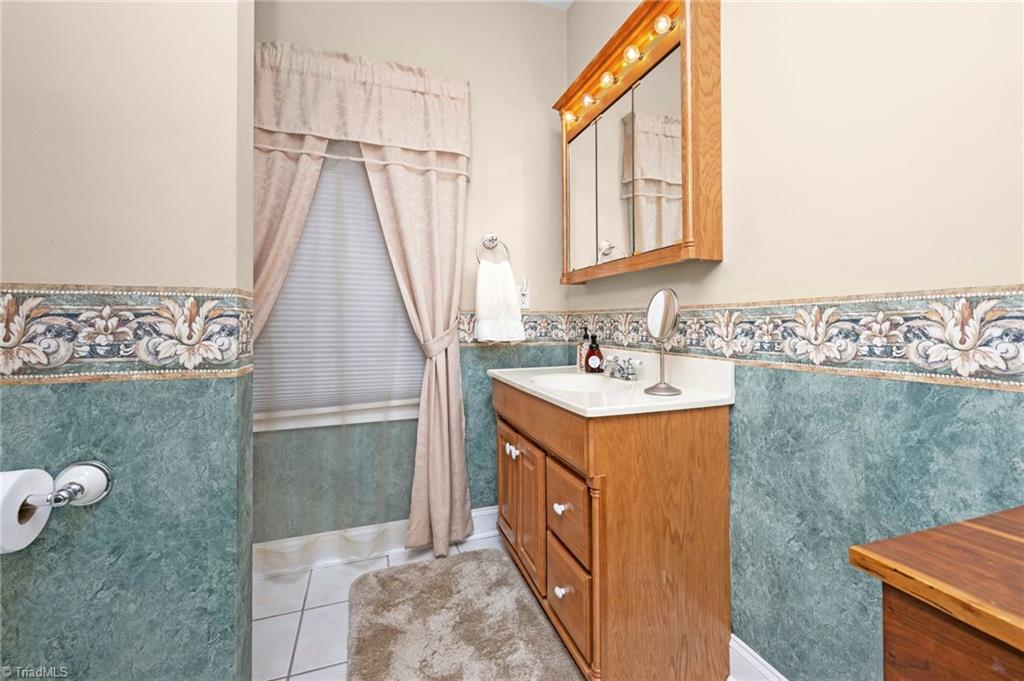 247 James Way Advance, NC 27006 - Photo 25 of 47