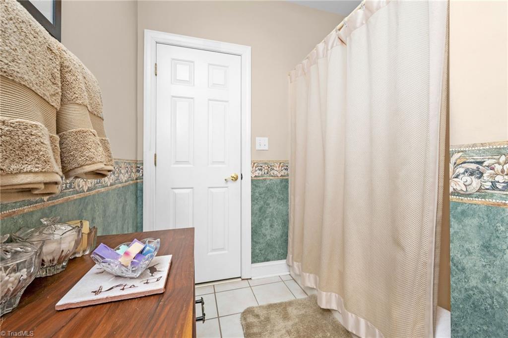247 James Way Advance, NC 27006 - Photo 26 of 47