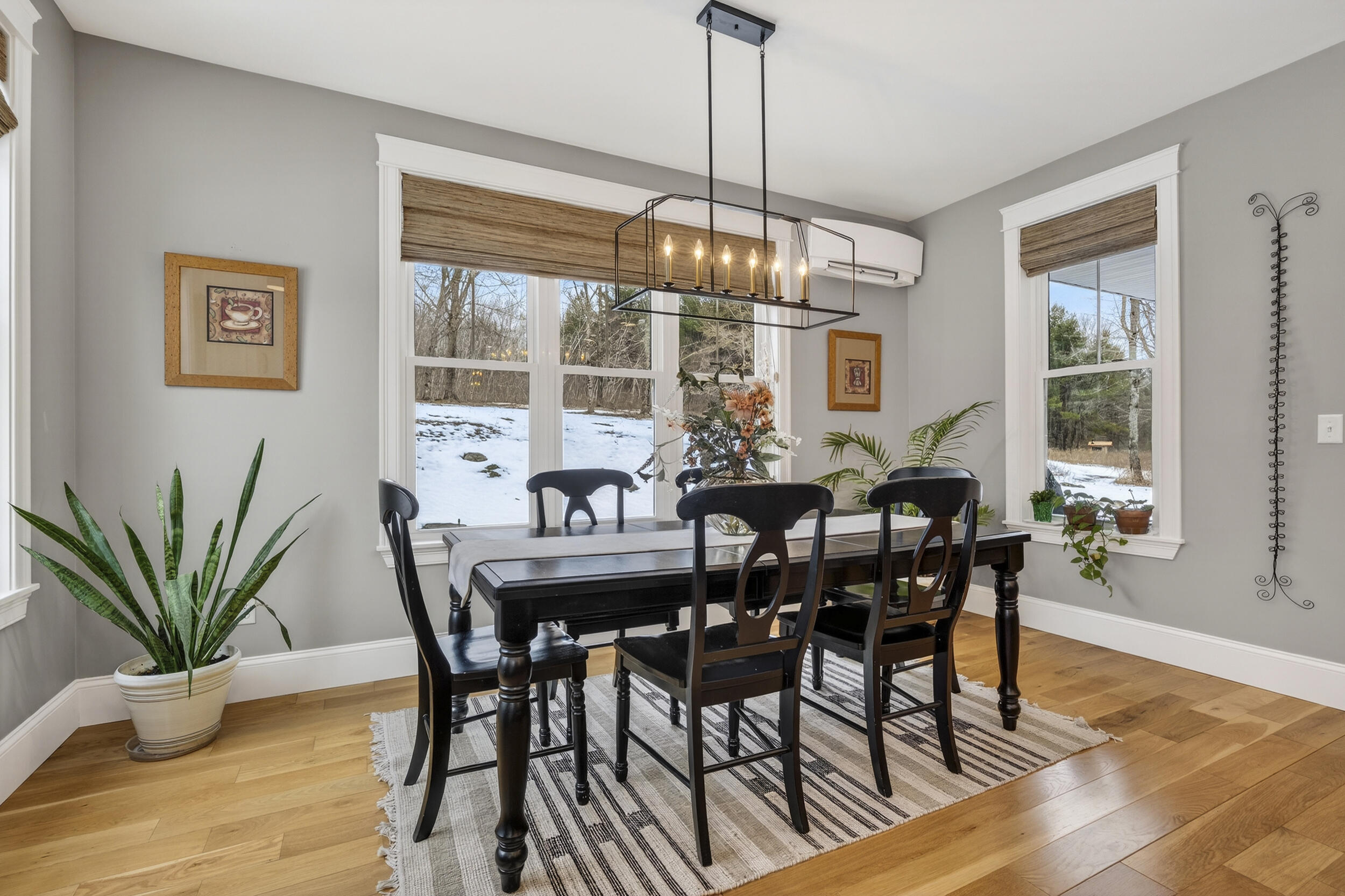 21 Cliff Drive Windham, ME 04062 - Photo 11 of 40 21_21cliff-13