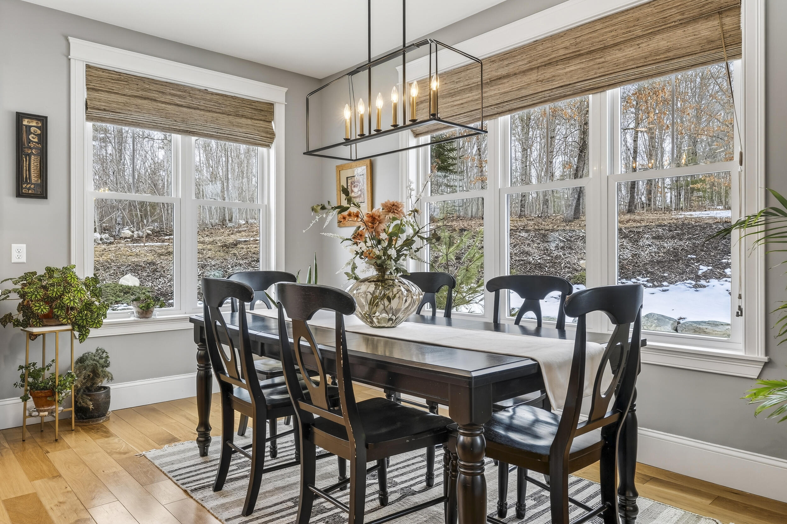 21 Cliff Drive Windham, ME 04062 - Photo 12 of 40 22_21cliff-14